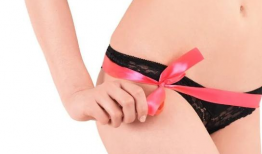 女人阴毛视频,阴毛的奥秘与护理