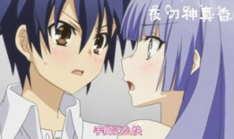 动漫伦理在线观看,在线观看的道德之旅