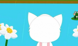 捉泥鳅儿歌视频,欢乐捉泥鳅，童年记忆重现