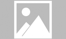 吃瓜黑料正能量爆料,揭秘娱乐圈的阳光面