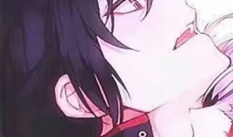 女攻男受 漫画,漫画中的性别颠覆与情感纠葛